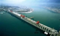 水庫(kù)大壩自動(dòng)化監(jiān)測(cè)系統(tǒng)