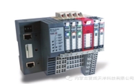 電氣二次問(wèn)題合集