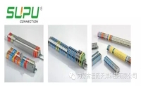接線端子排相關(guān)問題答疑