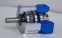 三相電動機單相運行的原因及預防